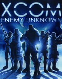 Xcom Enemy Unknown Save Game Editor Pc